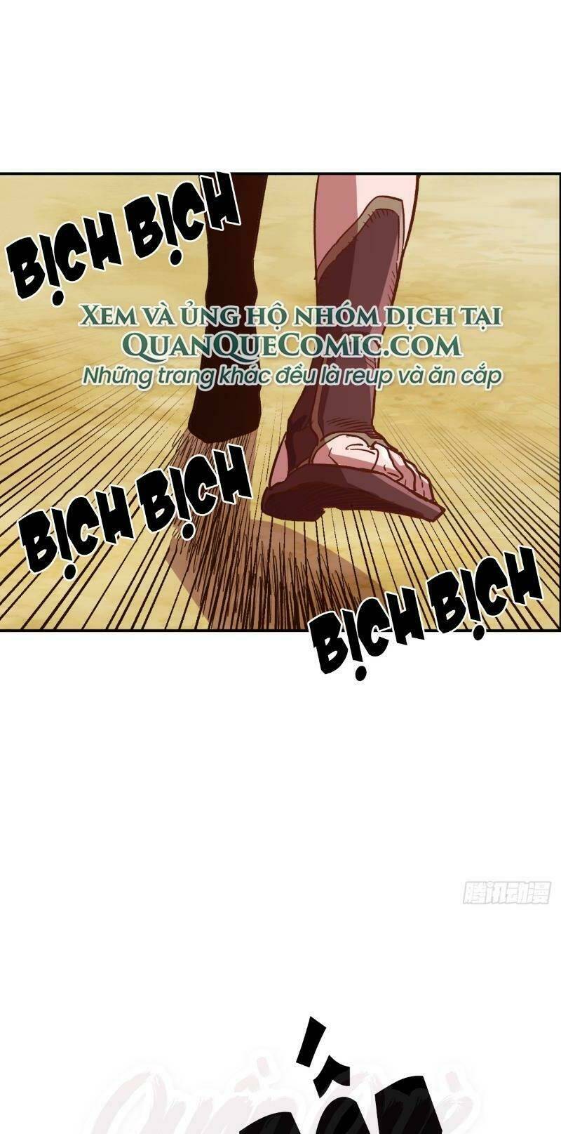 đại lục vô song chapter 5 63