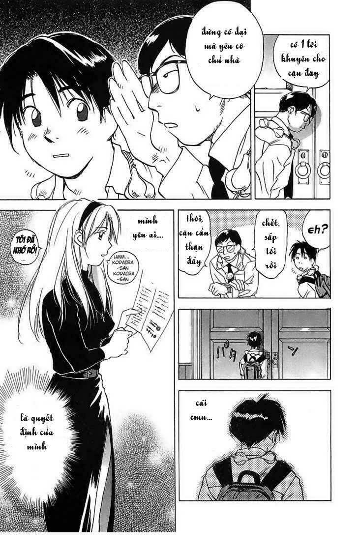 magetsukan kitan chapter 1 28