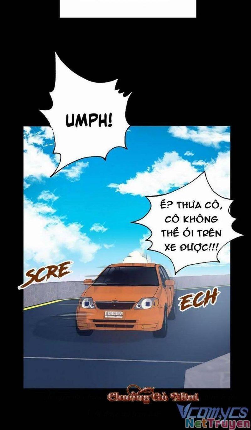 vô tình trở thành con gái của triệu phú chapter 33 64