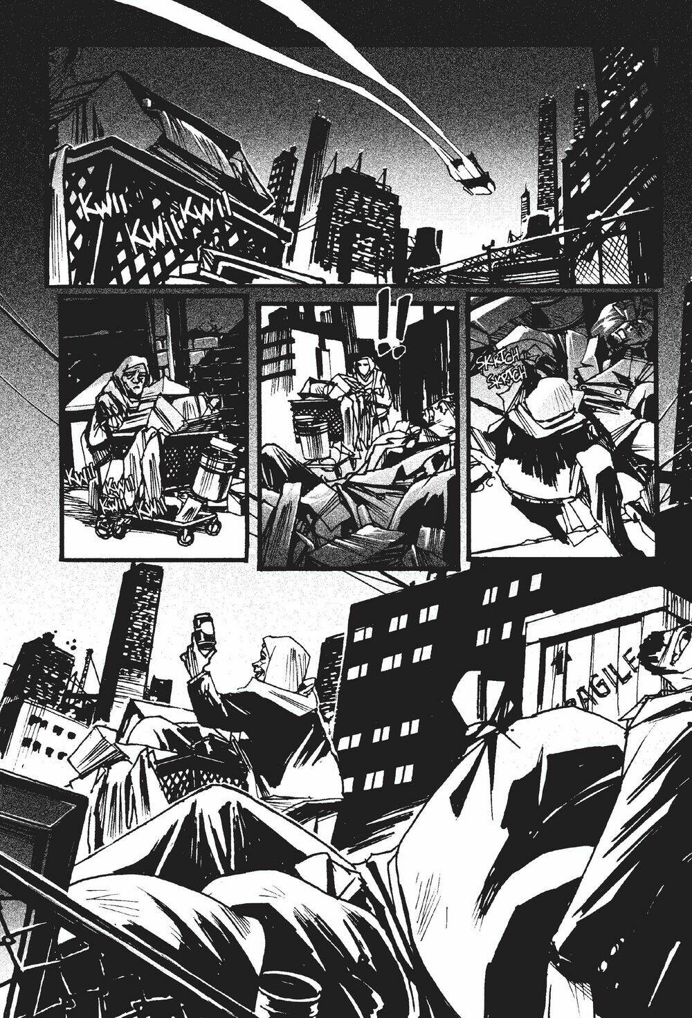 retropunk chapter 1 18