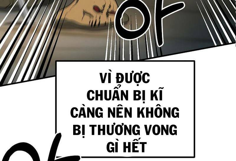ngôi nhà kết nối với hầm ngục chapter 49 17