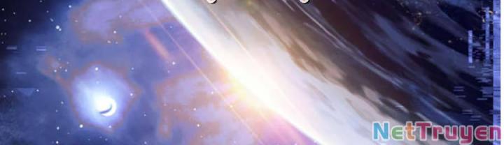 vị chỉ huy lạnh lùng khóc trong vòng tay tôi chapter 4 43