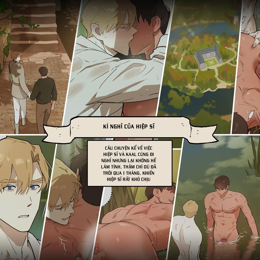 oneshort bl của ppatta chapter 44 1