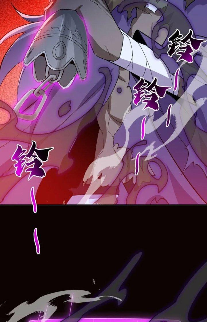 ta tại tu tiên thế giới 5 giờ tới 9 giờ về chapter 18 33