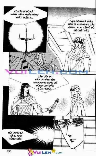 hậu duệ hoàng gia chapter 8 136