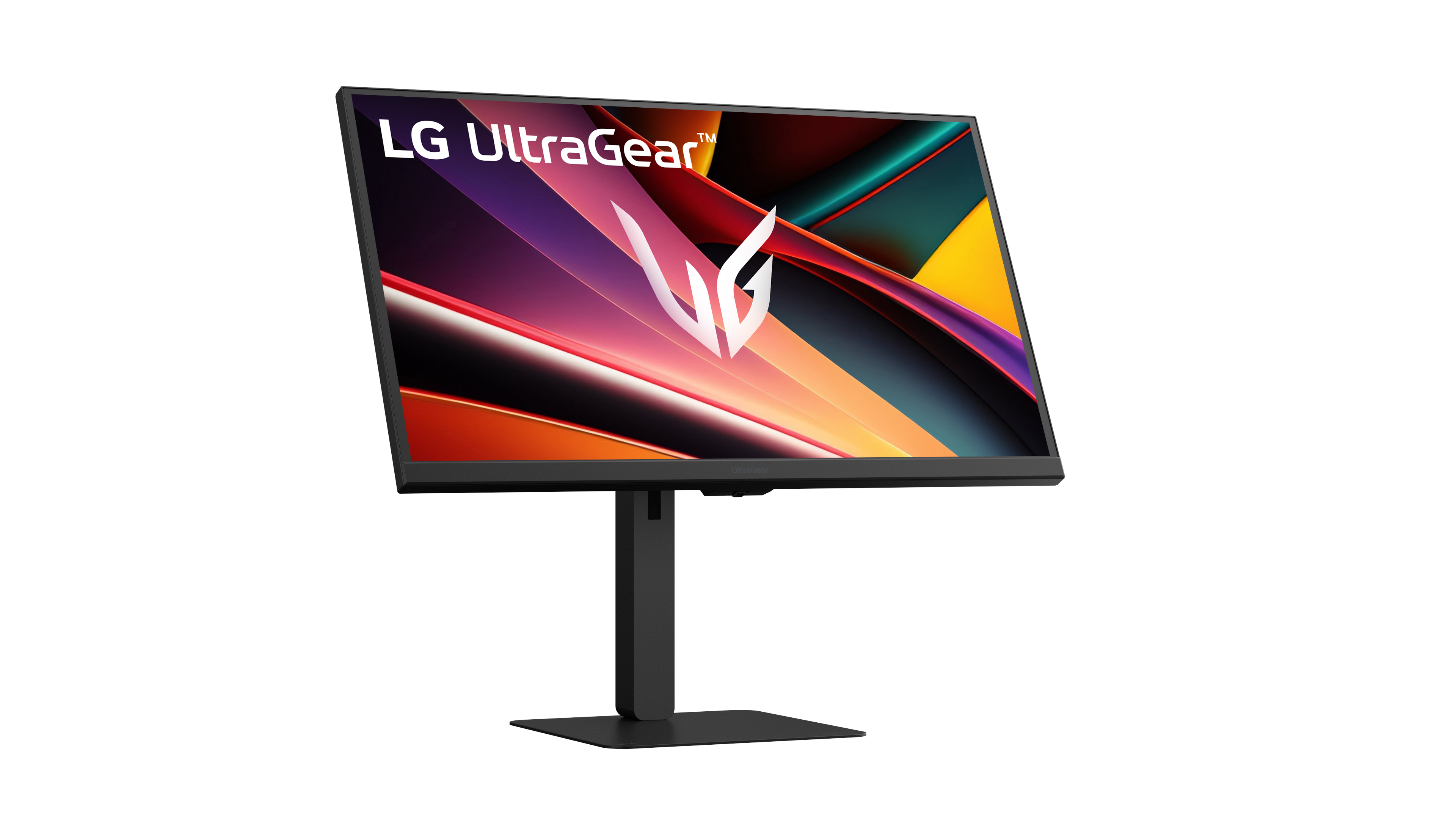 Màn hình Gaming LG UltraGear 27G640A (27 Inch - IPS - 2K - 300Hz) - Hàng chính hãng