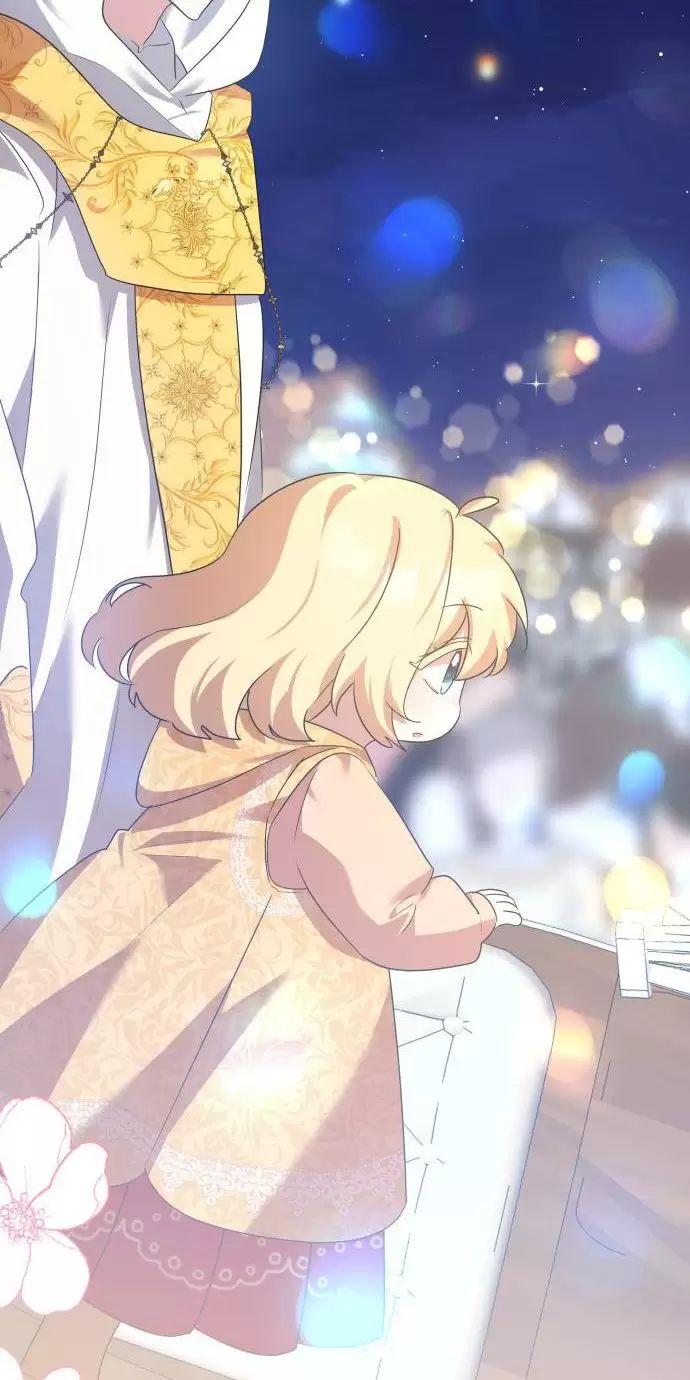 sống trong vườn hoa của công chúa chapter 21 52