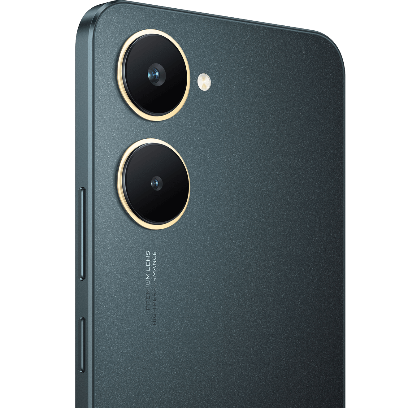 Điện thoại Vivo Y03T ( 4GB/64GB) - Hàng Chính Hãng