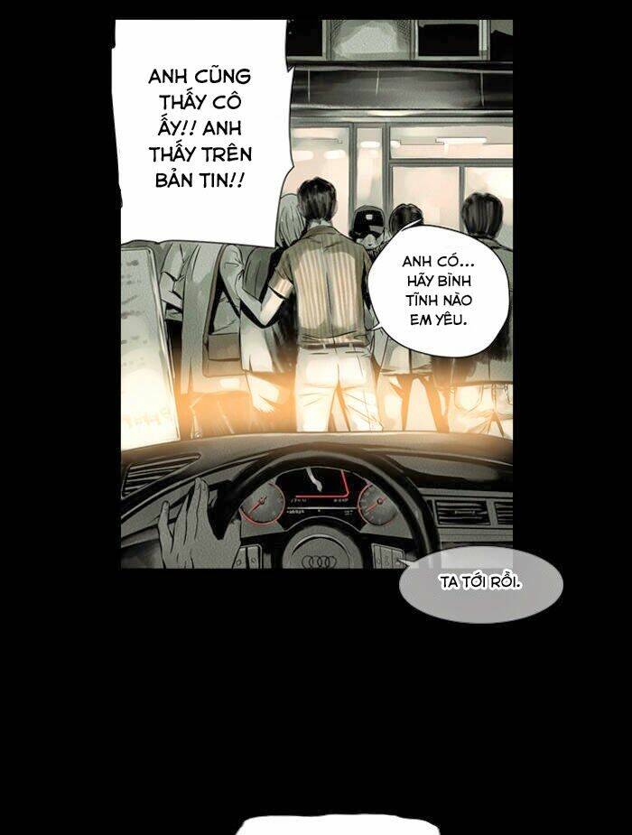 những xác chết hồi sinh từ đại dương chapter 2 45