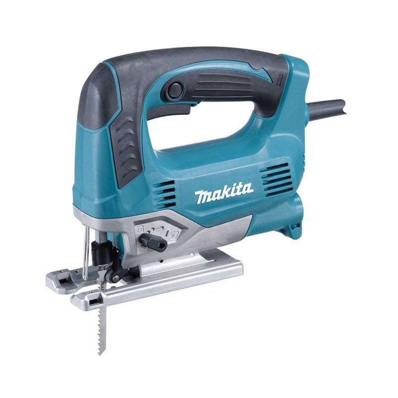 Máy Cưa Lọng Makita JV0600K (650W)