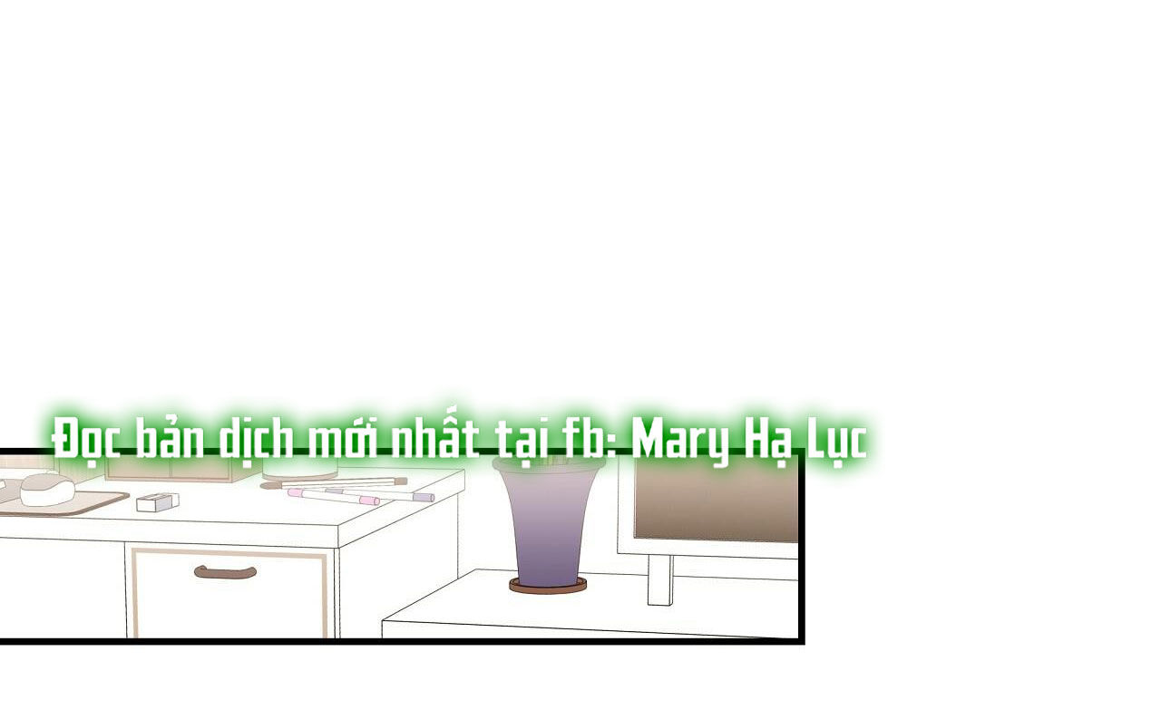 đứa bé là con tôi chapter 39.2 63