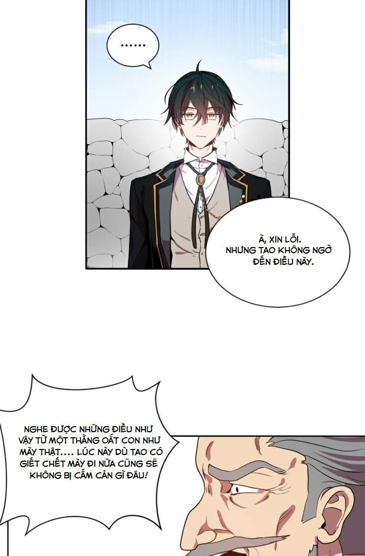 a witch’s hopeless wish chapter 7 26