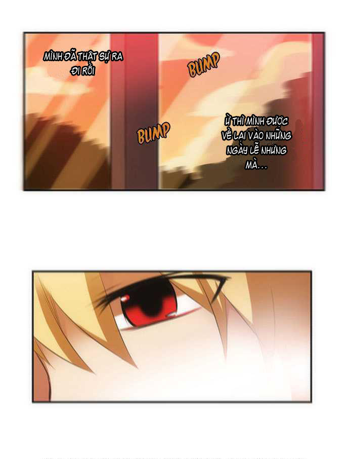 crepuscule (yamchi) chapter 12 10