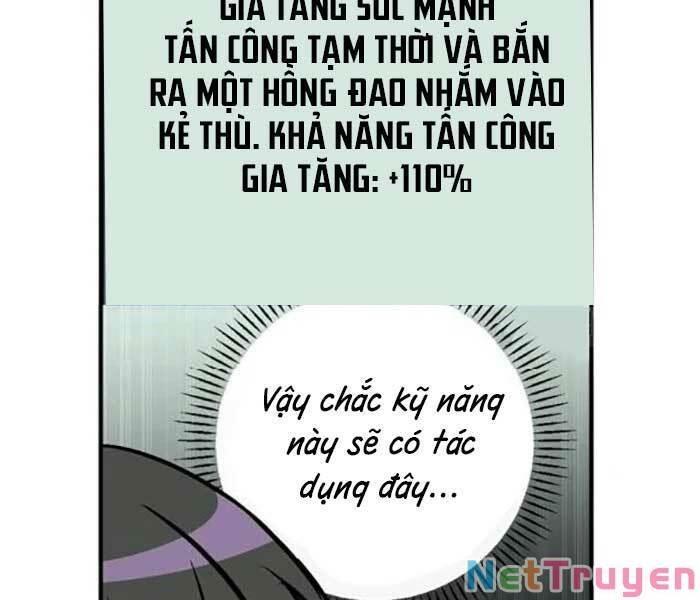 tôi lên cấp chỉ bằng cách ăn chapter 76 114