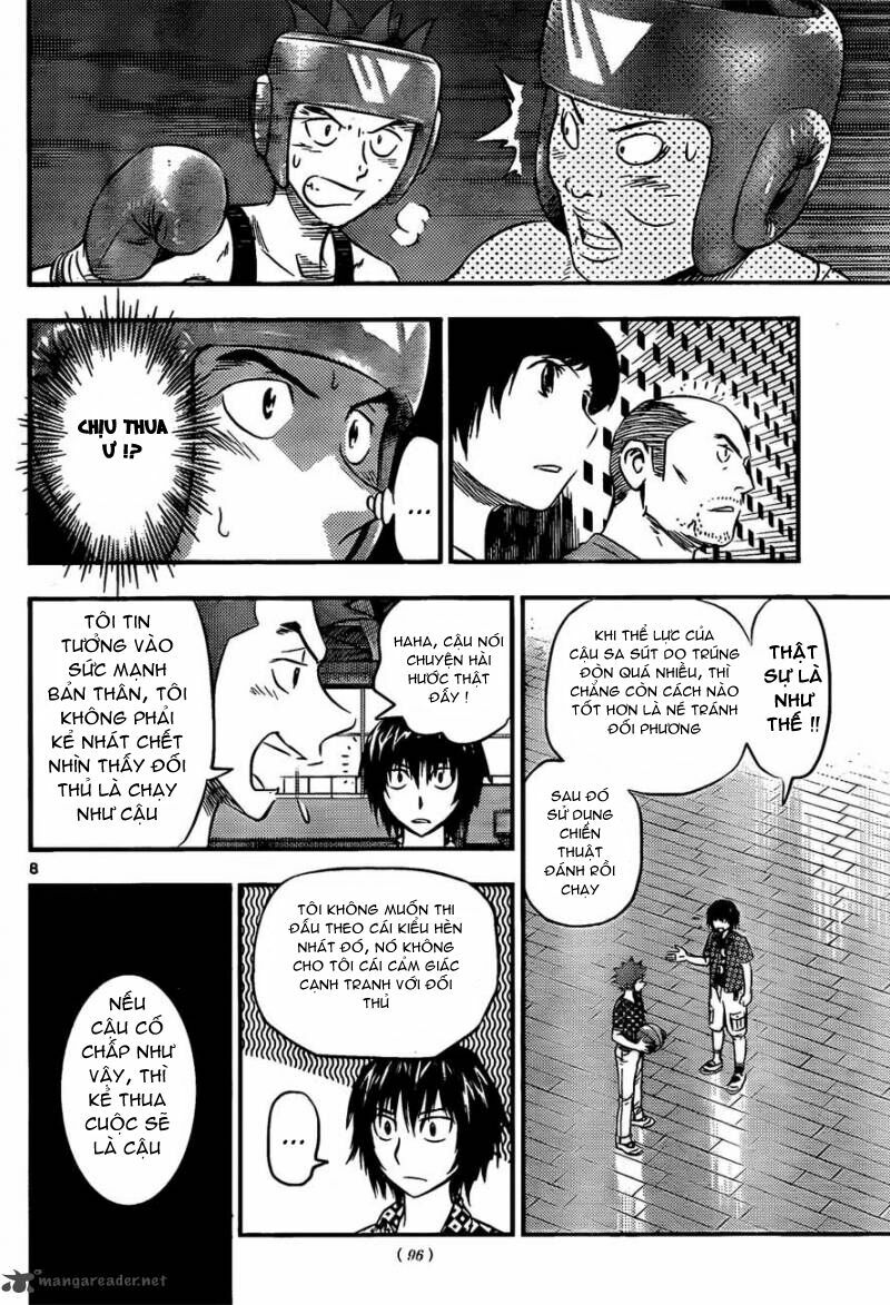 buyuden chapter 32 9