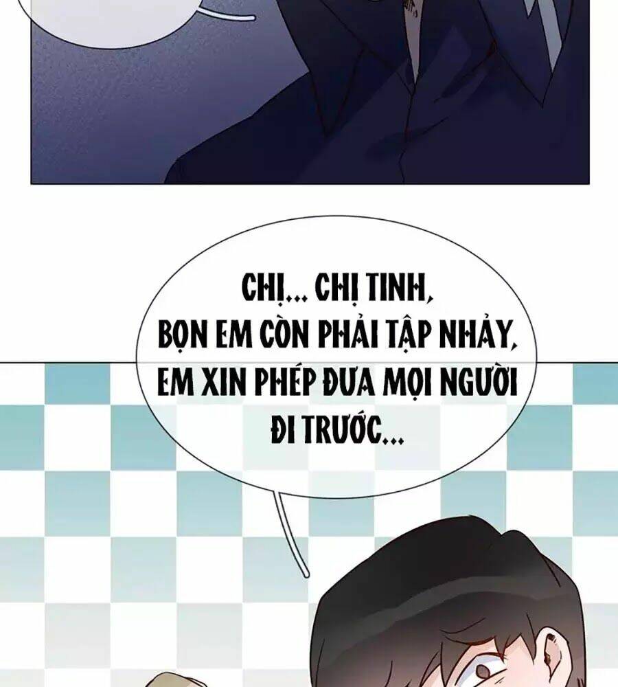 ngôi sao vụn vỡ chapter 28 72