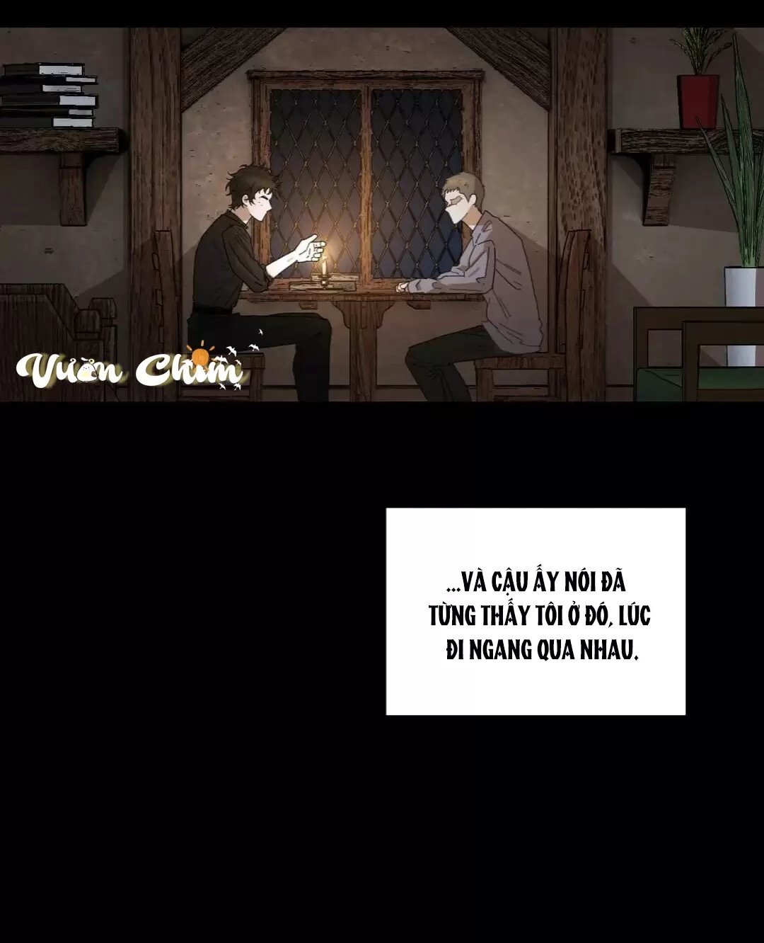 liveta chapter 23 22