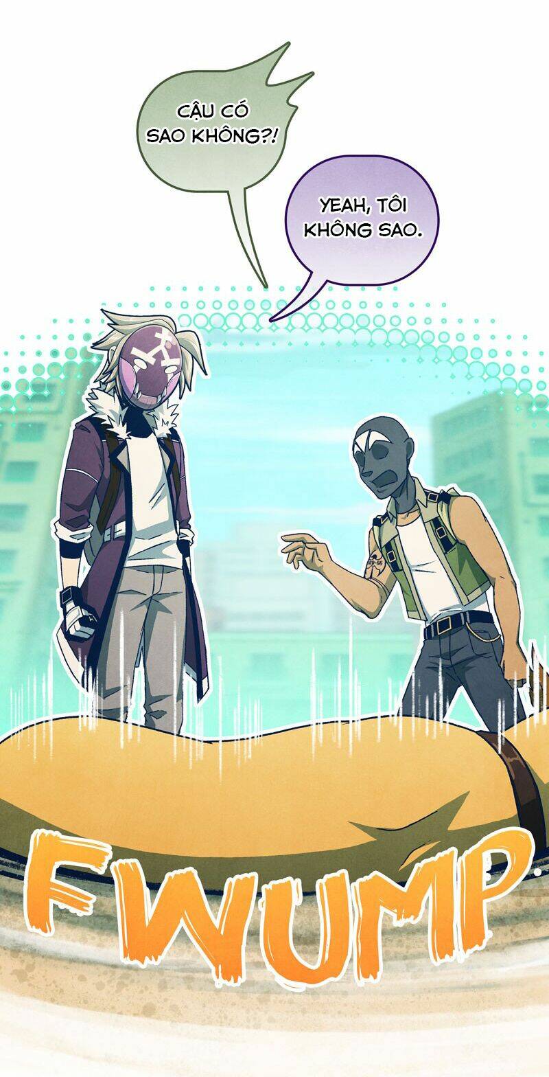 city of blank chapter 7 32