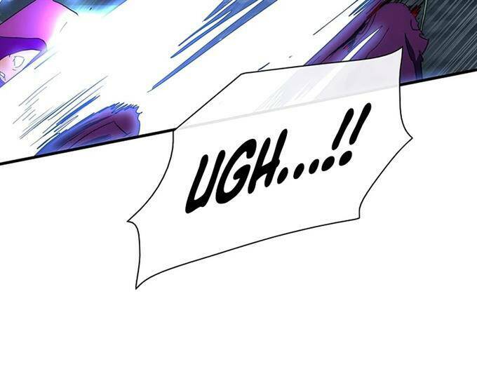 các chòm sao chỉ chú ý mình tôi chapter 36.5 101