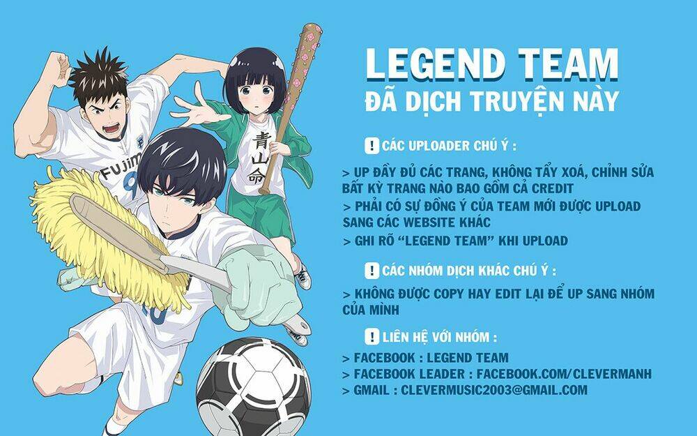 devilchi - cô bạn ác quỷ chapter 14 23