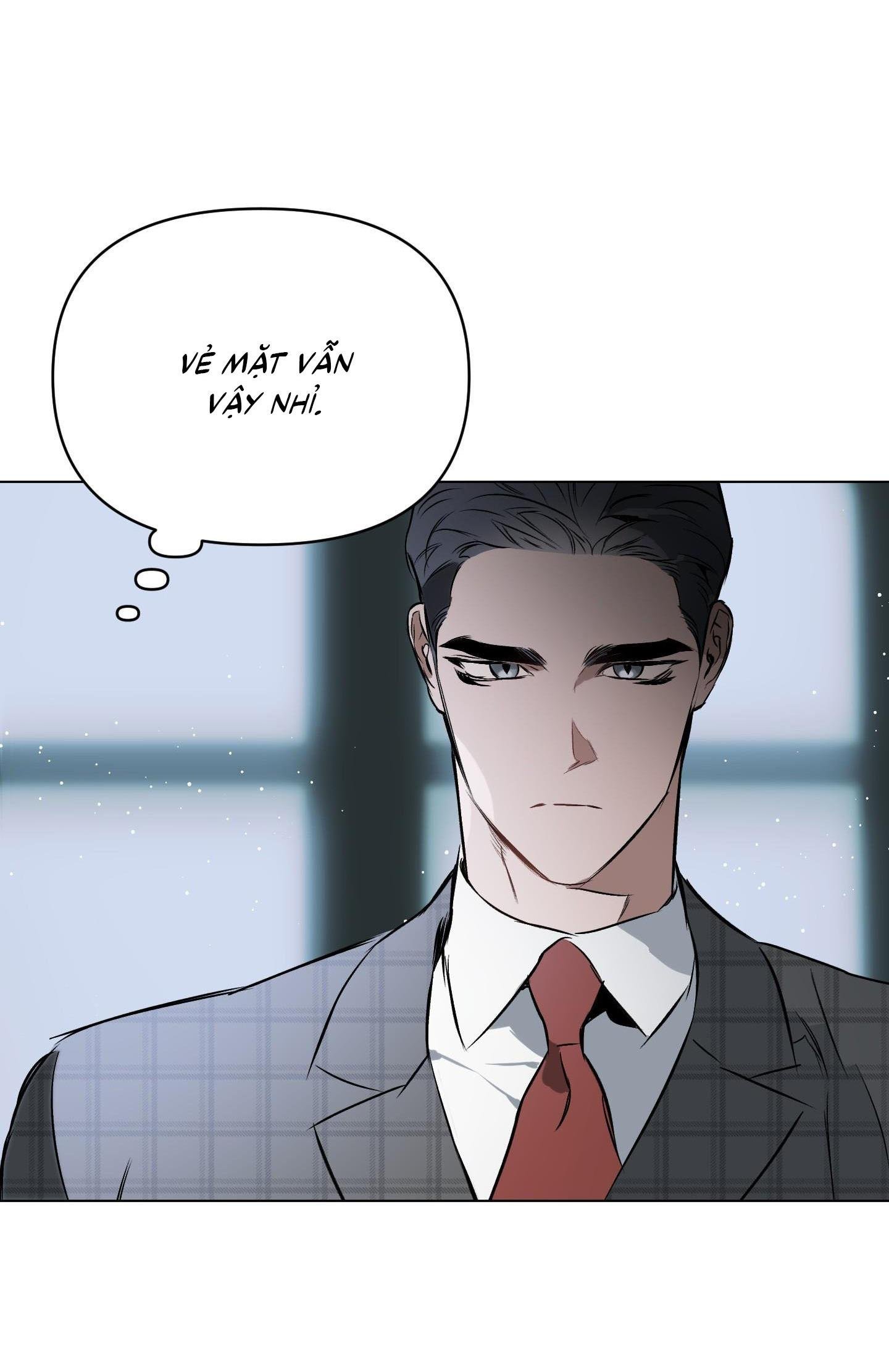 định tên mối quan hệ chapter 58 21