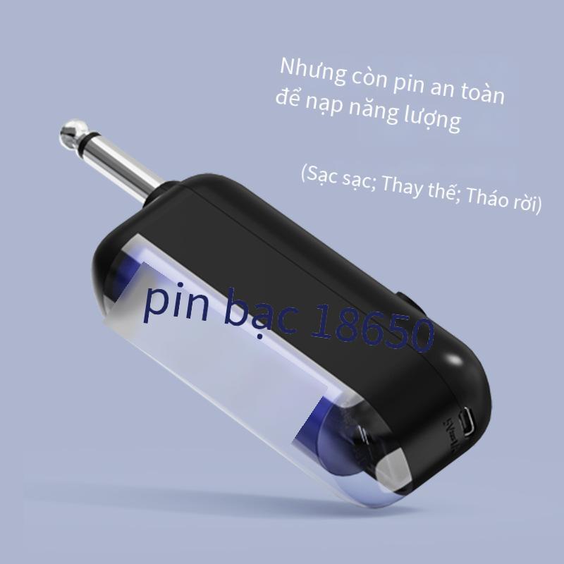 Phong cách mới nhất micro không dây đa năng hát tại nhà một trong hai karaoke quốc gia bluetooth âm thanh sân khấu chuyên nghiệp micro cầm tay