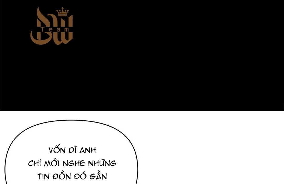 guide cấp b chapter 47 119