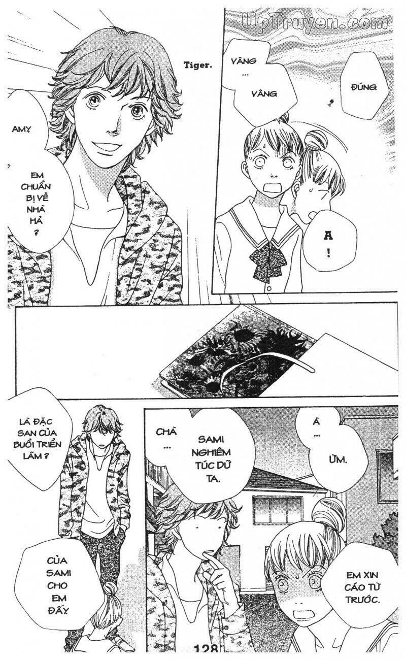 tigers and wolves chapter 2 128