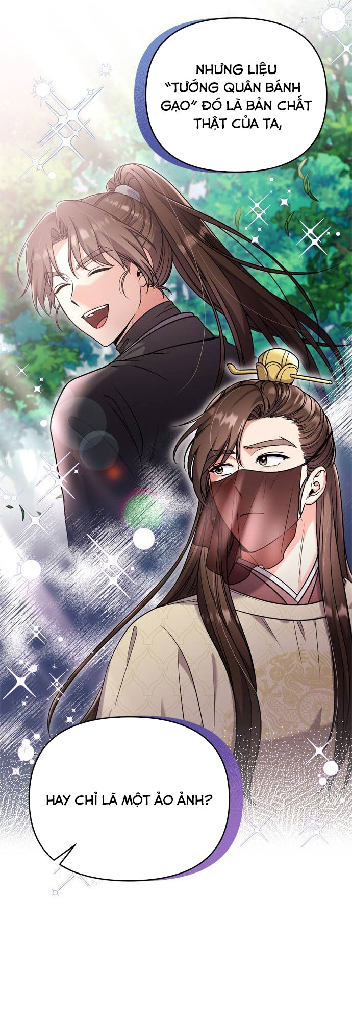 cao thủ chốn hậu cung chapter 41 28