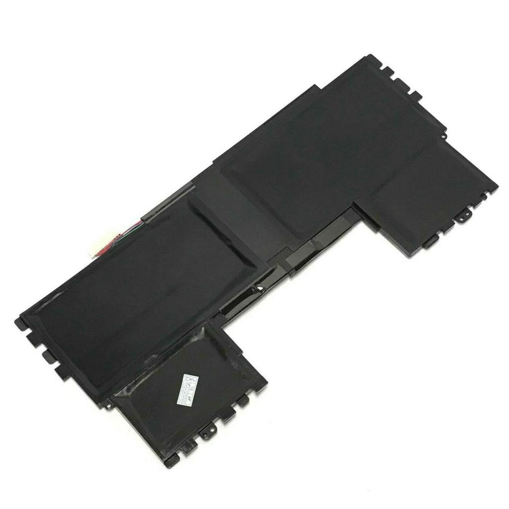 Pin Dùng Cho Laptop Acer S7(zin), S7 191 Ultrabook 11&quot; 11CP5/42/61-2 AP12E3K