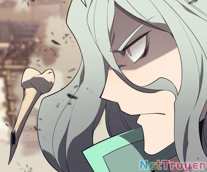 vượt qua giới hạn chapter 125 39