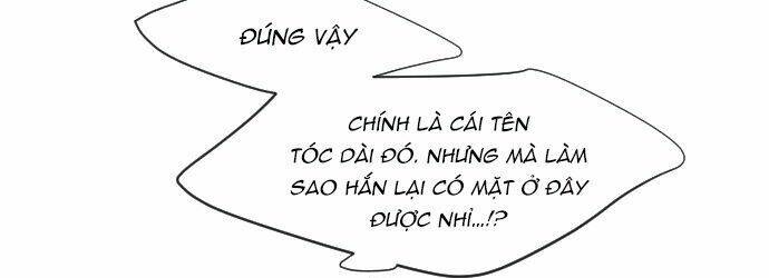 kĩ nguyên của anh hùng chapter 69 72