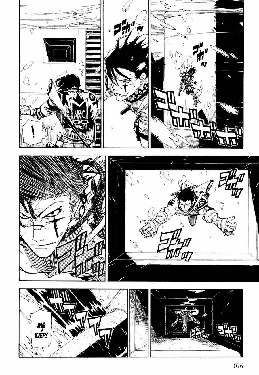 king of thorns chapter 20 10