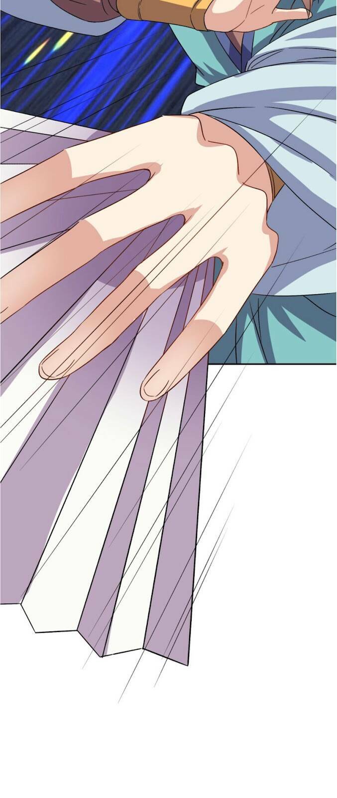 thôn phệ một thế giới tu tiên chapter 133 7