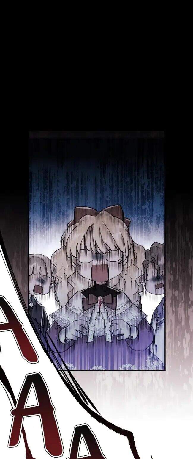 tôi đã trở thành con gái nuôi của nam chính chapter 33 7