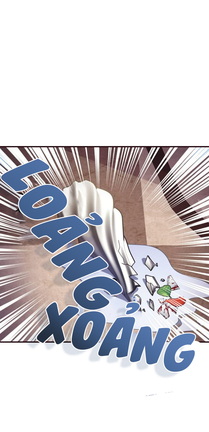 tôi không muốn kết hôn nữa chapter 5 32