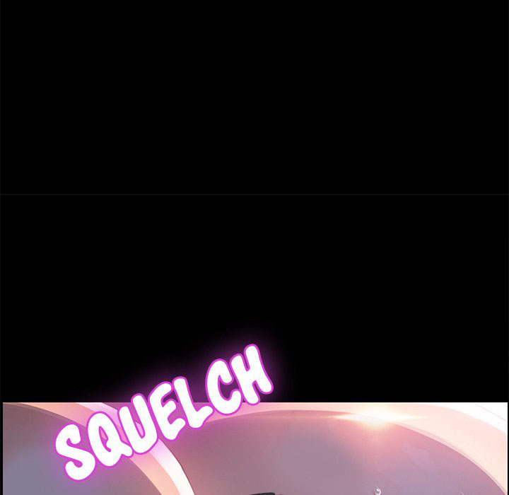 trợ lý chapter 40 135