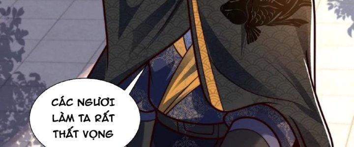 ta nuôi ma quỷ ở trấn ma ti chapter 140 101