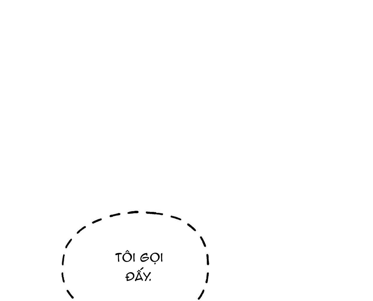 lệnh cứu rỗi chapter 8 74