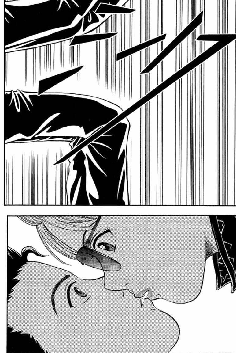 show me the money chapter 3 3