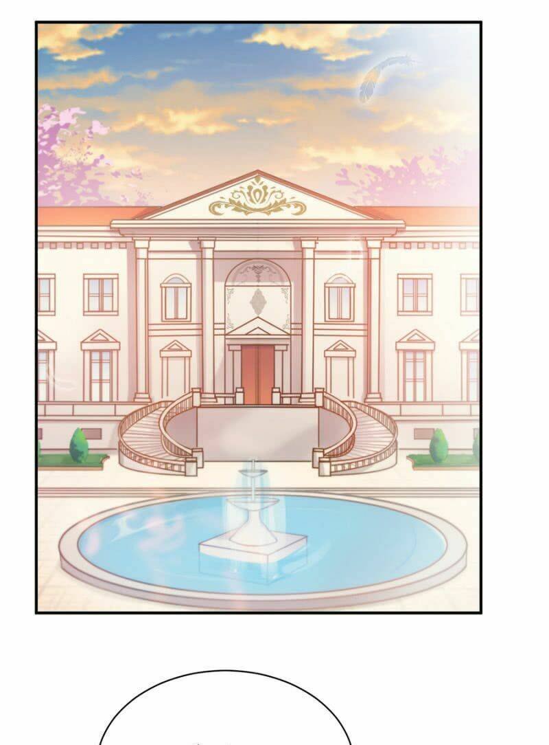 ma lạt thiên kim đẩu ác thiếu chapter 198 20