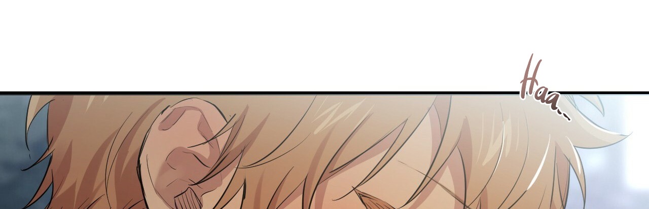 đàn thỏ của habibi chapter 22 483