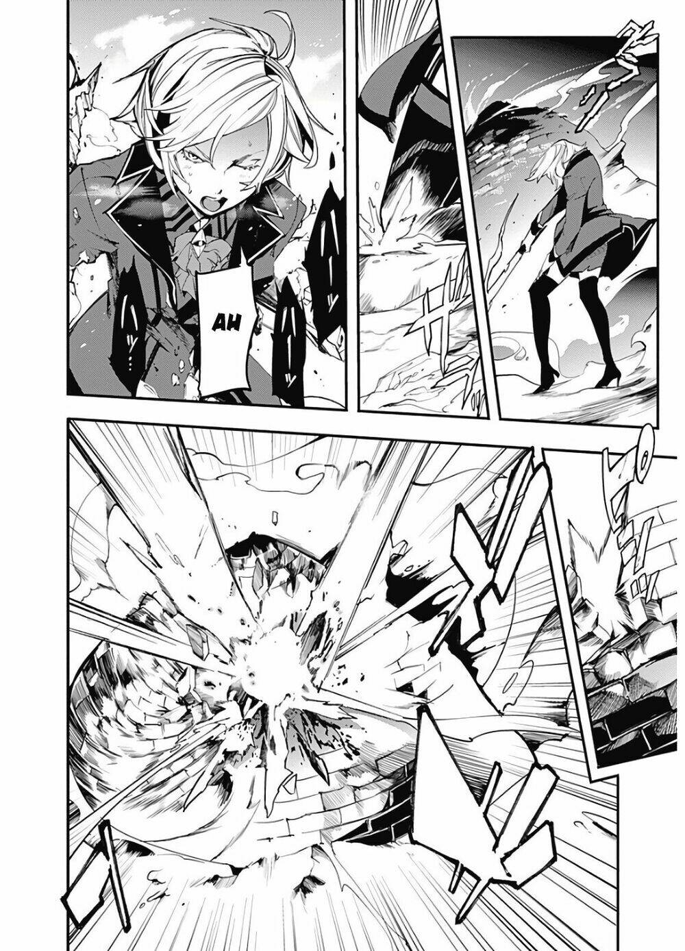 worlds end harem fantasia chapter 16 50