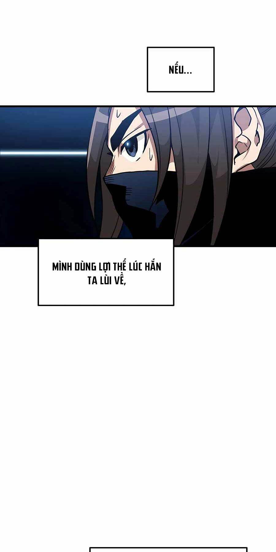 băng y kiếm thần chapter 16 31
