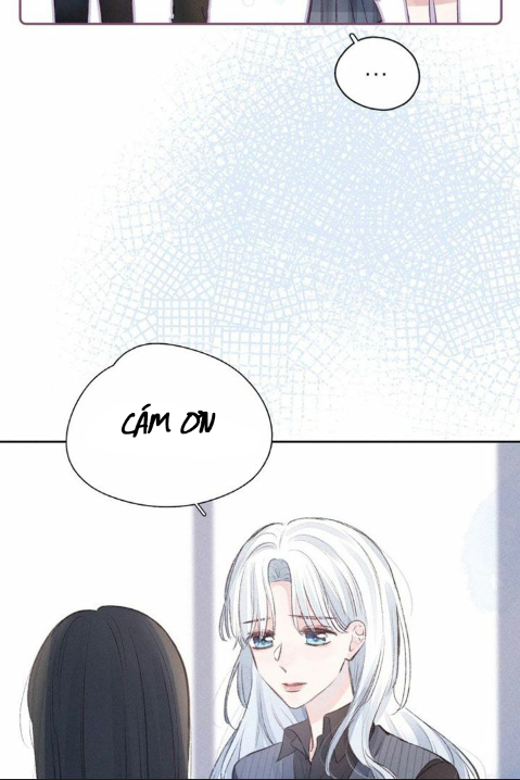 nỗi buồn của hoa cẩm tú cầu chapter 32 15