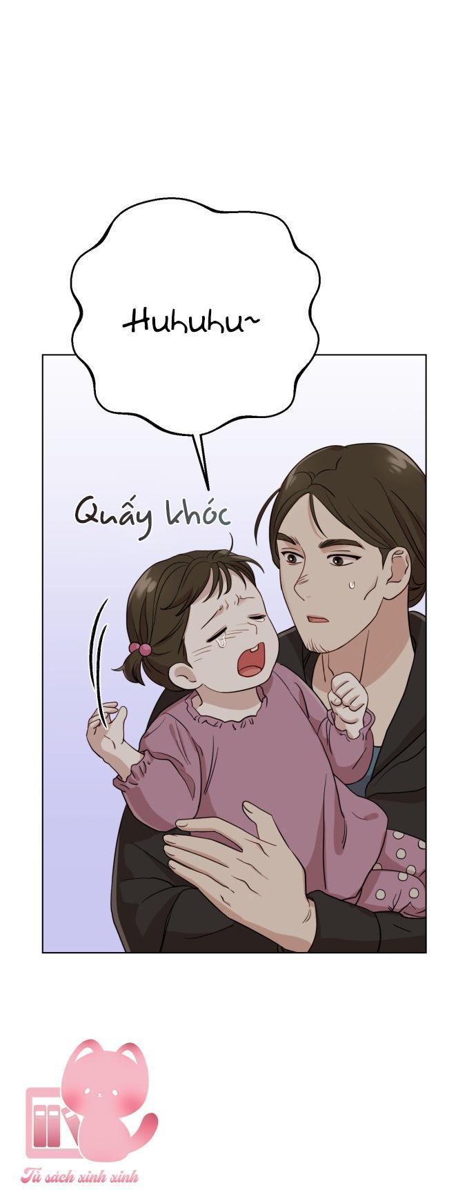 hãy sinh con ra nhé chapter 6 47