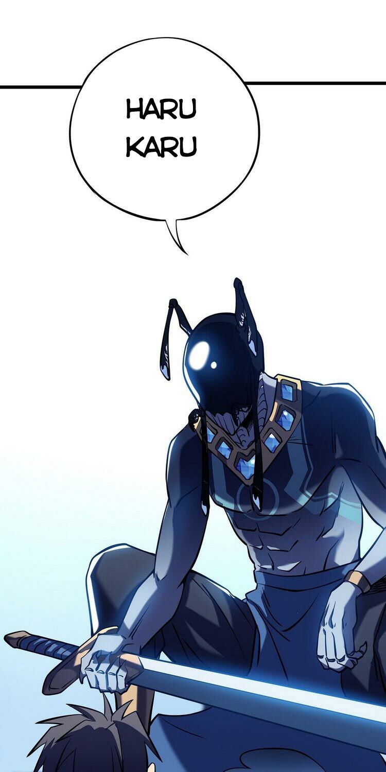 sát thần chi lộ tại dị giới chapter 6 73