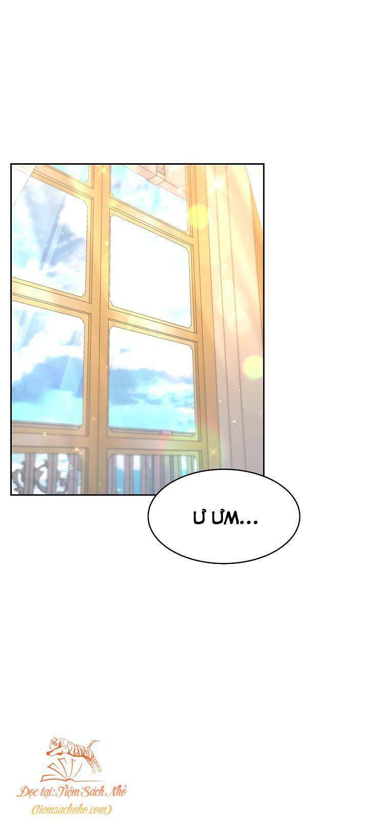 nàng evangeline chapter 28 51