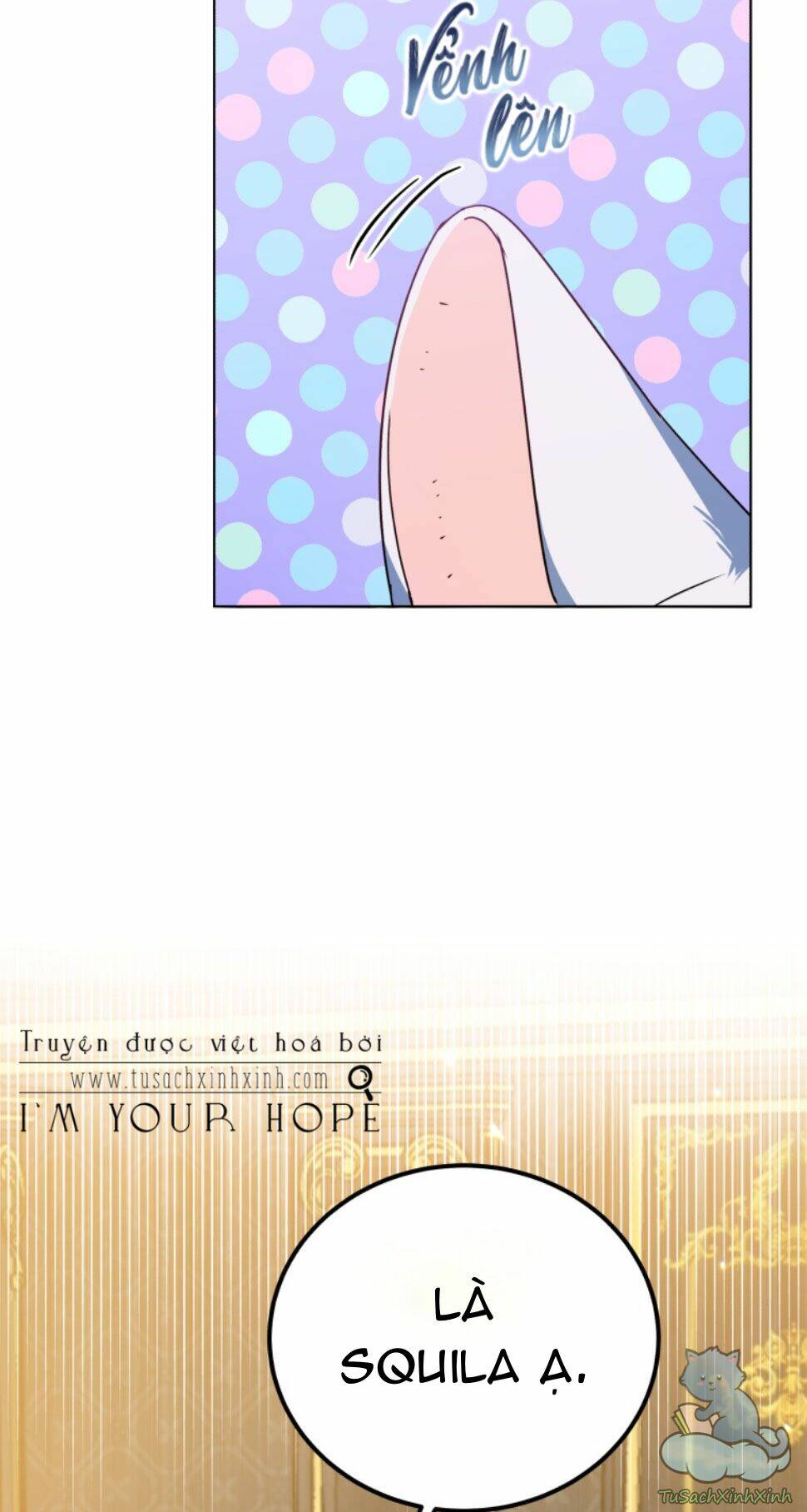 nàng elizabeth thuần khiết chapter 32 18