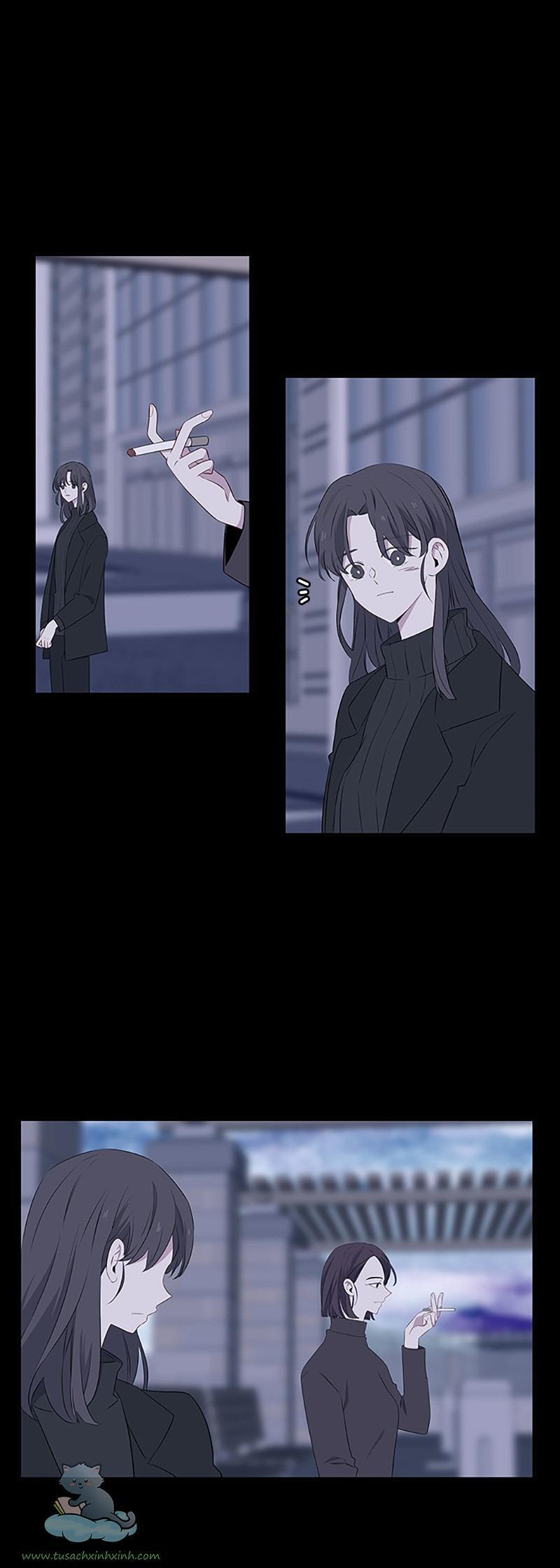 về bên anh chapter 7 4